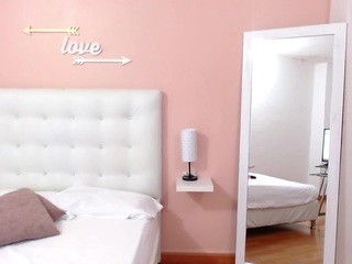 tamara-wonders nude on cam – Live Sex Chat