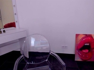 tamyjade nude on cam – Live Sex Chat