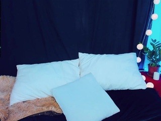 tasteblondy nude on webcam in her Live Sex Chat Room