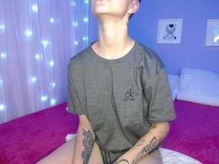 tattoo-gotti nude on cam – Live Sex Chat