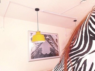 taylor-hanks nude on cam – Live Sex Chat