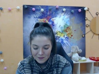 taylorlawsons nude on webcam in her Live Sex Chat Room