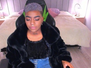 Teerry, ♥ nude on webcam in her Live Sex Chat Room