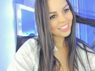 tefygpiet nude on cam – Live Sex Chat
