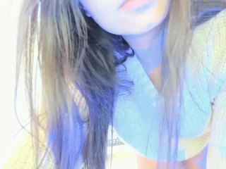 tefygpiet nude on webcam in her Live Sex Chat Room