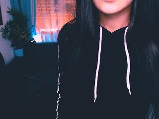 terriamoon nude on webcam in her Live Sex Chat Room
