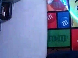 The HighLyfes nude on webcam in her Live Sex Chat Room