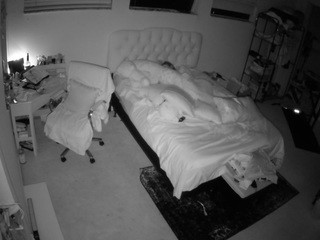 The Horny Hostel – Bedroom nude on cam – Live Sex Chat
