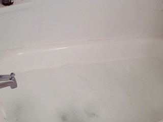 tianablowing nude on webcam in her Live Sex Chat Room
