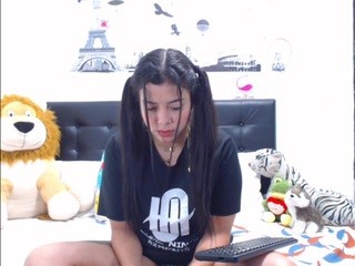 tiffany-true nude on cam – Live Sex Chat