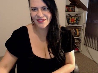 tiffanygolld nude on cam – Live Sex Chat