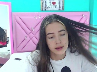 tightest-pussy , ♥ nude on webcam in her Live Sex Chat Room