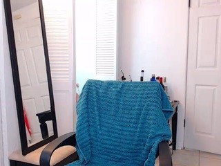 Tighttinymilf nude on cam – Live Sex Chat