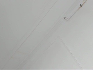 tildajoy nude on webcam in her Live Sex Chat Room