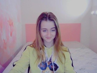 tinamacey nude on cam – Live Sex Chat