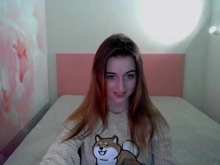 tinamacey nude on webcam in her Live Sex Chat Room