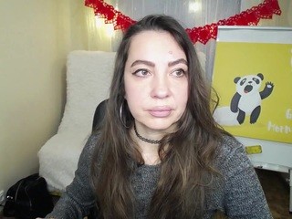 tinatotal nude on webcam in her Live Sex Chat Room