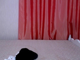 tinicoco nude on webcam in her Live Sex Chat Room