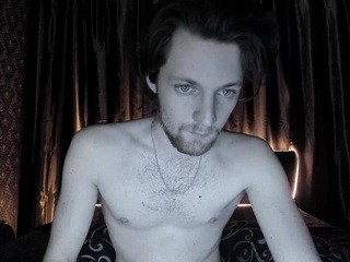 tomashero nude on cam – Live Sex Chat