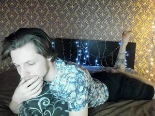 tomashero nude on webcam in her Live Sex Chat Room