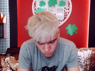 tomstanson nude on webcam in her Live Sex Chat Room
