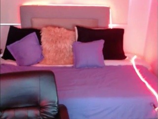 trixie-jones nude on webcam in her Live Sex Chat Room