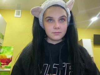 u-anastaisha nude on cam – Live Sex Chat