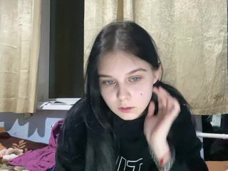 u-anastaisha nude on webcam in her Live Sex Chat Room