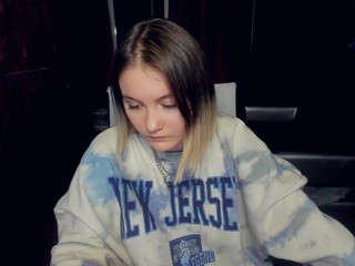 unbridled-passion nude on cam – Live Sex Chat