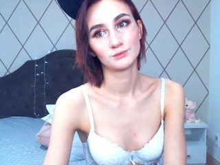 urshygirl nude on cam – Live Sex Chat