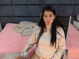 valeery-torres nude on webcam in her Live Sex Chat Room