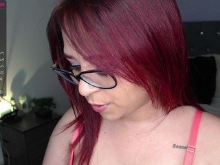 Valentina Rose nude on cam – Live Sex Chat