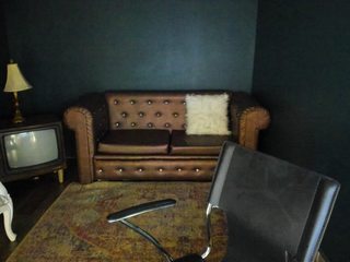 ValerieGrey <3 nude on webcam in her Live Sex Chat Room