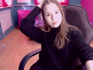 valerynickson nude on cam – Live Sex Chat