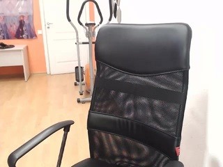 valerynickson nude on webcam in her Live Sex Chat Room