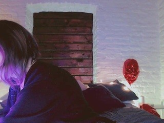 valerywood nude on cam – Live Sex Chat
