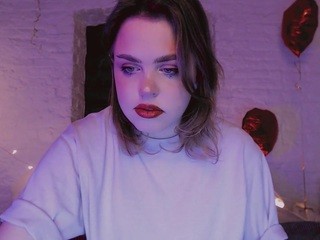 valerywood nude on webcam in her Live Sex Chat Room