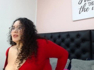 vanesaa-03 nude on webcam in her Live Sex Chat Room