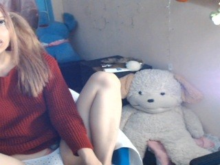 vanessafoxmodel nude on webcam in her Live Sex Chat Room