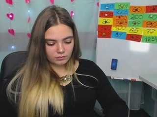 vanessavixen nude on cam – Live Sex Chat