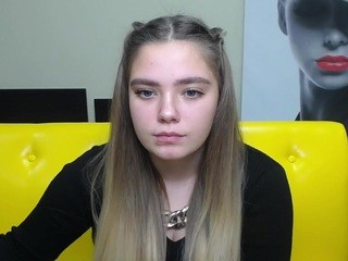 vanessavixen nude on webcam in her Live Sex Chat Room