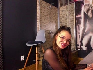 vanillaiced nude on cam – Live Sex Chat