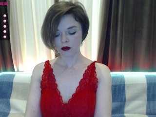 vanillanilla nude on webcam in her Live Sex Chat Room