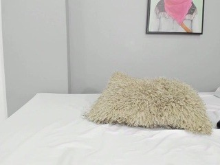 vegaemily nude on webcam in her Live Sex Chat Room