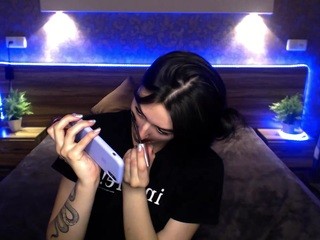 veronica-larson nude on cam – Live Sex Chat