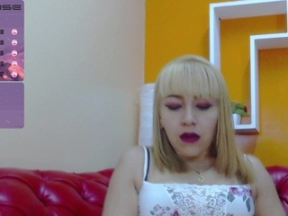 veronica-ryan nude on cam – Live Sex Chat