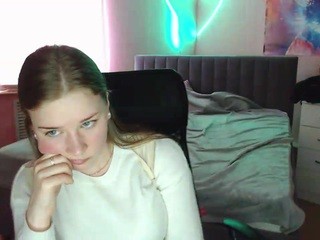 veronikanicy nude on cam – Live Sex Chat
