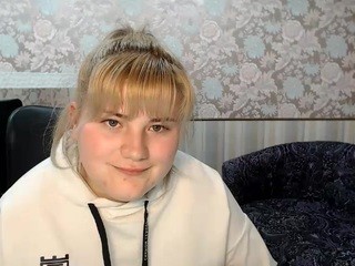 veronikareis nude on cam – Live Sex Chat