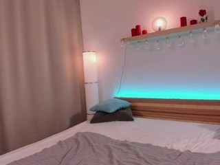 viaexme nude on webcam in her Live Sex Chat Room