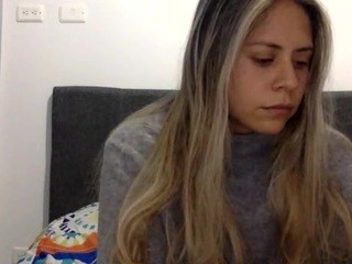 victoria-winters nude on webcam in her Live Sex Chat Room